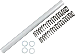 Race Tech Fork Spring 0.95 kg/mm Pair