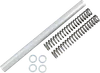 Race Tech Fork Spring 0.95 kg/mm Pair