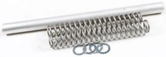 Race Tech Fork Spring 1.00 kg/mm Pair