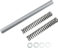 Race Tech Fork Spring 1.00 kg/mm Pair