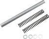 Race Tech Fork Spring 1.00 kg/mm Pair