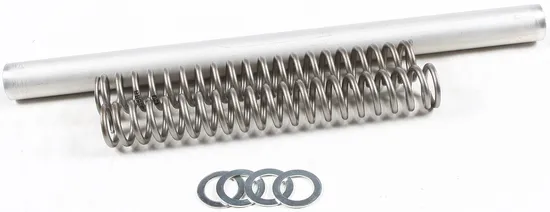 Race Tech High Performance Fork Spring 1.30kg