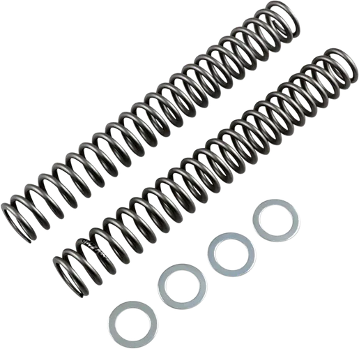 Race Tech Fork Spring 0.85 kg/mm Pair