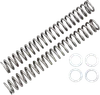 Race Tech Fork Spring 0.90 kg/mm Pair