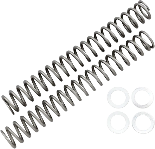 Race Tech Fork Spring 0.95 kg/mm Pair