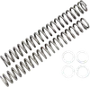 Race Tech Fork Spring 0.95 kg/mm Pair