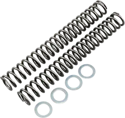 Race Tech Fork Spring 1.00 kg/mm Pair