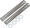 Race Tech Fork Spring 1.00 kg/mm Pair