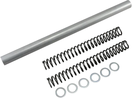 Race Tech Fork Spring 0.90 kg/mm Pair