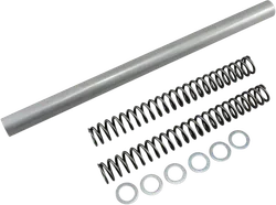 Race Tech Fork Spring 0.90 kg/mm Pair