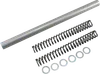 Race Tech Fork Spring 0.90 kg/mm Pair