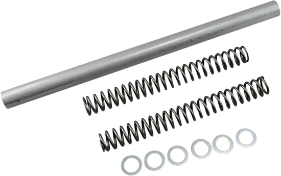 Race Tech Fork Spring 0.95 kg/mm Pair