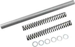 Race Tech Fork Spring 0.95 kg/mm Pair