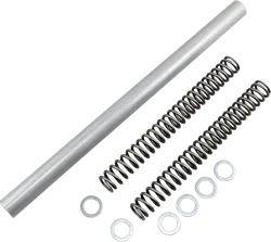 Race Tech Fork Spring 1.00 kg/mm Pair