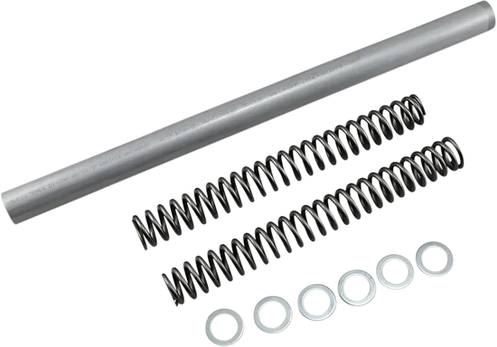 Race Tech Fork Spring 1.10 kg/mm Pair