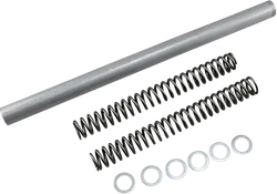 Race Tech Fork Spring 1.10 kg/mm Pair