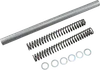 Race Tech Fork Spring 1.10 kg/mm Pair