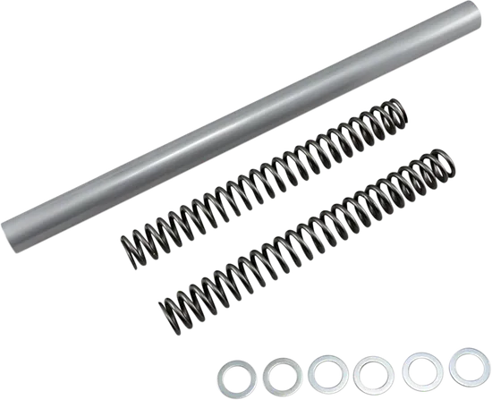 Race Tech Fork Spring 1.20 kg/mm Pair