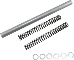 Race Tech Fork Spring 1.20 kg/mm Pair