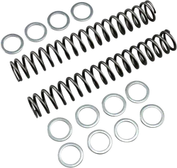 Race Tech Fork Spring 0.95 kg/mm Pair