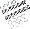Race Tech Fork Spring 0.95 kg/mm Pair