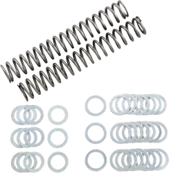 Race Tech Fork Spring 1.10 kg/mm Pair