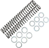 Race Tech Fork Spring 0.85 kg/mm Pair