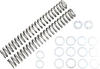 Race Tech Fork Spring 0.90 kg/mm Pair