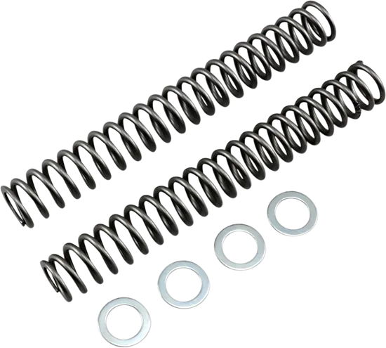 Race Tech Fork Spring 0.95 kg/mm Pair