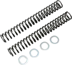 Race Tech Fork Spring 0.95 kg/mm Pair