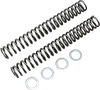 Race Tech Fork Spring 0.95 kg/mm Pair
