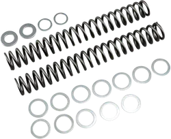 Race Tech Fork Spring 1.20 kg/mm Pair