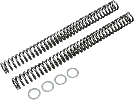 Race Tech Fork Spring 0.95 kg/mm Pair