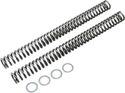 Race Tech Fork Spring 0.95 kg/mm Pair