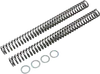 Race Tech Fork Spring 0.95 kg/mm Pair