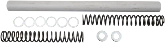 Race Tech Fork Spring 1.20 kg/mm Pair