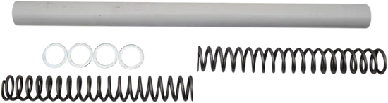 Race Tech Fork Spring 1.30 kg/mm Pair