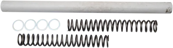 Race Tech Fork Spring 1.40 kg/mm Pair