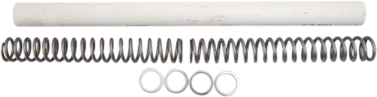 Race Tech Fork Spring 1.50 kg/mm Pair