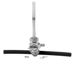 All Balls Petcock Fuel Valve Kit