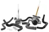 All Balls Petcock Fuel Valve Kit