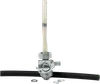 All Balls Petcock Fuel Valve Kit