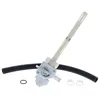 All Balls Petcock Fuel Valve Kit