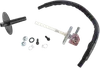 All Balls Petcock Fuel Valve Kit