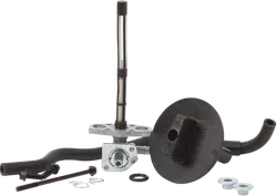 All Balls Petcock Fuel Valve Kit