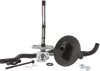 All Balls Petcock Fuel Valve Kit