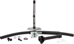 All Balls Petcock Fuel Valve Kit