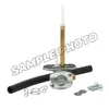 All Balls Petcock Fuel Valve Kit