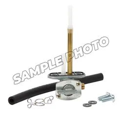 All Balls Petcock Fuel Valve Kit