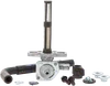 All Balls Petcock Fuel Valve Kit